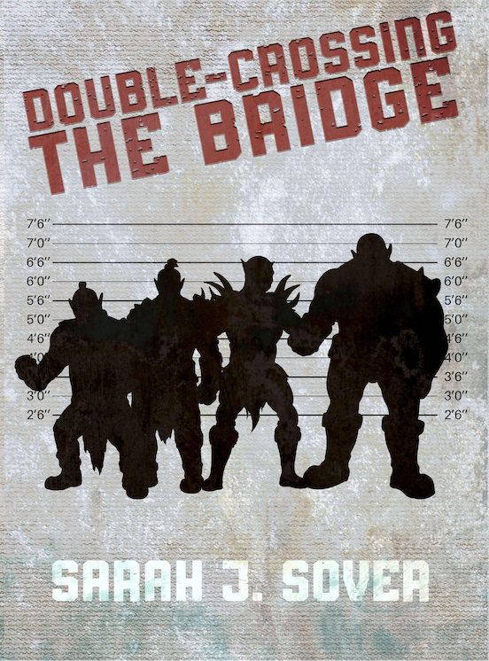 Double-Crossing the Bridge